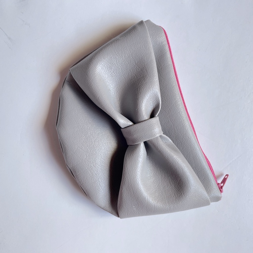 Mini Purse - Picture 1 of 4